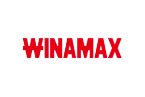 rtw